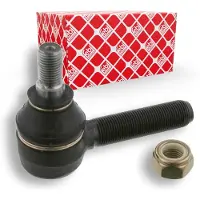 FEBI BILSTEIN Spurstangenkopf 11873