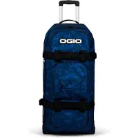 Ogio Rig 9800 Koffer Auf Rollen