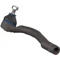 FEBI BILSTEIN Bilstein Spurstangenkopf ProKit 41948