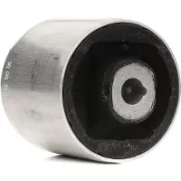 LEMFOERDER Lagerung, Lenker 35480 01