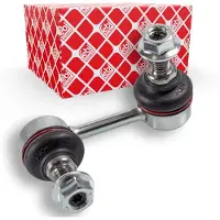 FEBI BILSTEIN Bilstein Stange/Strebe, Stabilisator [Hersteller-Nr. 43622] für Fiat, Dodge