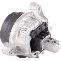 LEMFÖRDER Motorlager Hydrolager für BMW 5 Touring (F11) 36992 01