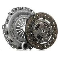 SACHS Kupplungssatz 3000 950 005
