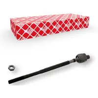 FEBI BILSTEIN Axialgelenk, Spurstange 42707