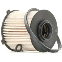 MAGNETI MARELLI Kraftstofffilter 153071760476