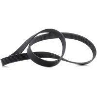 CONTITECH Keilrippenriemen 6pk1190 für CITROËN BMW CADILLAC DODGE PEUGEOT DAIHATSU LANCIA HONDA MAZDA RENAULT VW