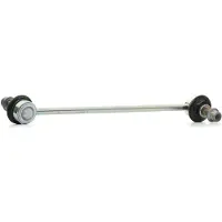 LEMFÖRDER Stange/Strebe, Stabilisator 35503 01