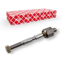 FEBI BILSTEIN Axialgelenk, Spurstange 22797