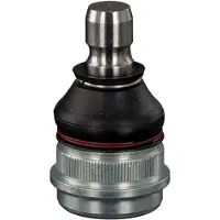 FEBI BILSTEIN Traggelenk 41853