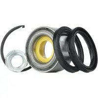 SNR Radlagersatz R181.09