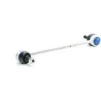 Meyle Stange/Strebe, Stabilisator 11-16 060 5046/HD