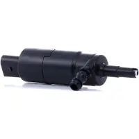 VDO Scheinwerferreinigung - Waschwasserpumpe 246-086-001-002Z