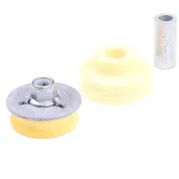 BILSTEIN Federbeinstützlager - B1 Service Parts 12-248650
