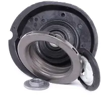 BILSTEIN Federbeinstützlager - B1 Service Parts 12-244881