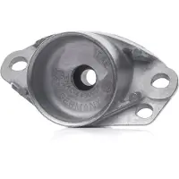 BILSTEIN Federbeinstützlager - B1 Service Parts 12-226429