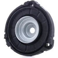 BILSTEIN Federbeinstützlager - B1 Service Parts 12-117741