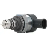 Bosch Reparatursatz, Einspritzpumpe 0 281 002 829