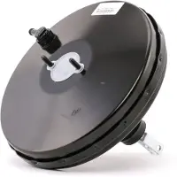 Ate Bremskraftverstärker 03.7863-2002.4