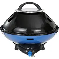 Campingaz Party Grill 600 R Elektrogrill
