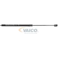 VAICO Gasfeder Motorhaubendämpfer 512mm für PORSCHE PANAMERA 175N V45-0090