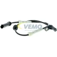 VEMO ABS Sensor Raddrehzahl Vorne für BMW 1 Schrägheck (F20) V20-72-0561