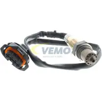 VEMO Lambdasonde Original Qualität V40-76-0022
