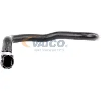 VAICO Kühlerschlauch Wasserschlauch für VW PASSAT Variant (3B6) V10-2812
