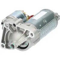 Valeo Starter ORIGINS NEW 438158