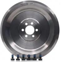 SACHS Schwungrad 3021 600 294