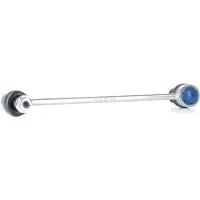 Meyle Stange/Strebe, Stabilisator 30160600017hd Vorderachse links für RENAULT NISSAN TOYOTA KIA