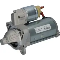 Valeo Starter 438202