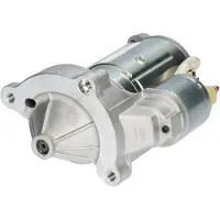 Valeo Starter ORIGINS NEW 438165