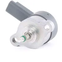 Bosch Ventil regulace tlaku, common-rail-system