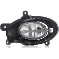MAGNETI MARELLI Nebelscheinwerfer 712403601110