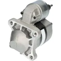 Valeo Starter 438163 für DACIA MITSUBISHI NISSAN RENAULT