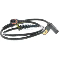 VEMO ABS Sensor Raddrehzahl Vorne passend für MERCEDES-BENZ C-Klasse Limousine (W204) V30-72-0182