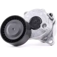 Schaeffler INA Spannarm, Keilrippenriemen 534 0337 10