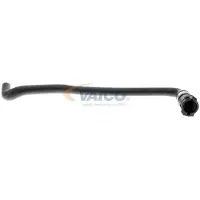 VAICO Kühlerschlauch Wasserschlauch für BMW X5 (E70) V20-2319