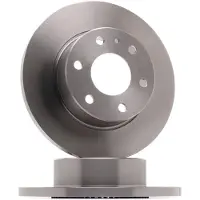 Brembo Bremsscheibe 08.9759.20, 1 Stück