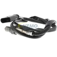 VEMO Lambdasonde Green Mobility Parts V10-76-0066