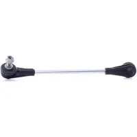 LEMFÖRDER Stange/Strebe, Stabilisator 37356 01
