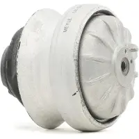 Meyle Motorträger 014 024 9042