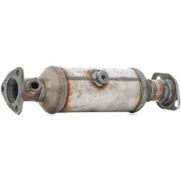 BM CATALYSTS Katalysator BM91011H