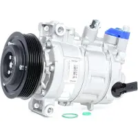 Delphi Klimakompressor TSP0155997