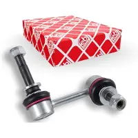 FEBI BILSTEIN Stange/Strebe, Stabilisator 42988