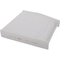 CORTECO Filter, Innenraumluft 80004408