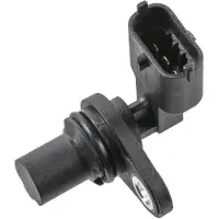 Febi Sensor, Nockenwellenposition 40055