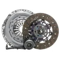 SACHS Kupplungssatz 3000 990 328