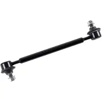 FEBI BILSTEIN Stange/Strebe, Stabilisator 42964