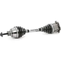 Skf Antriebswelle VKJC 8680